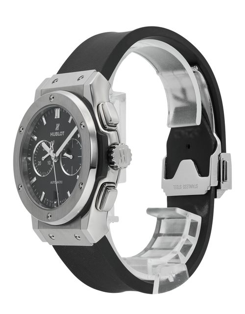 Hublot Classic Fusion 541.NX.1171.RX Image 2